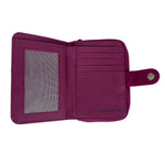 Billetera Totto Texture Twi P4A