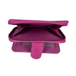 Billetera Totto Texture Twi P4A