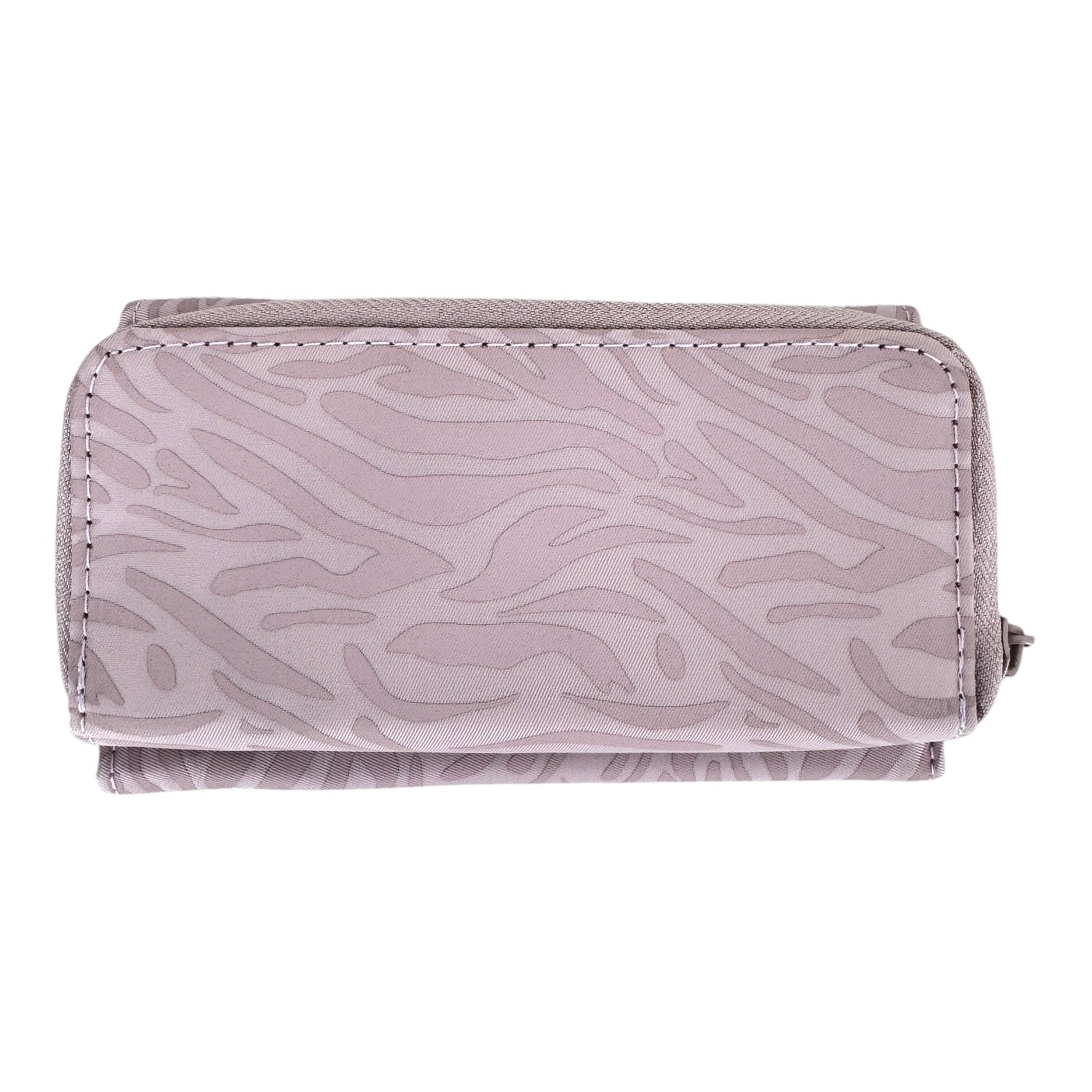 Billetera Totto Texture Var M5E