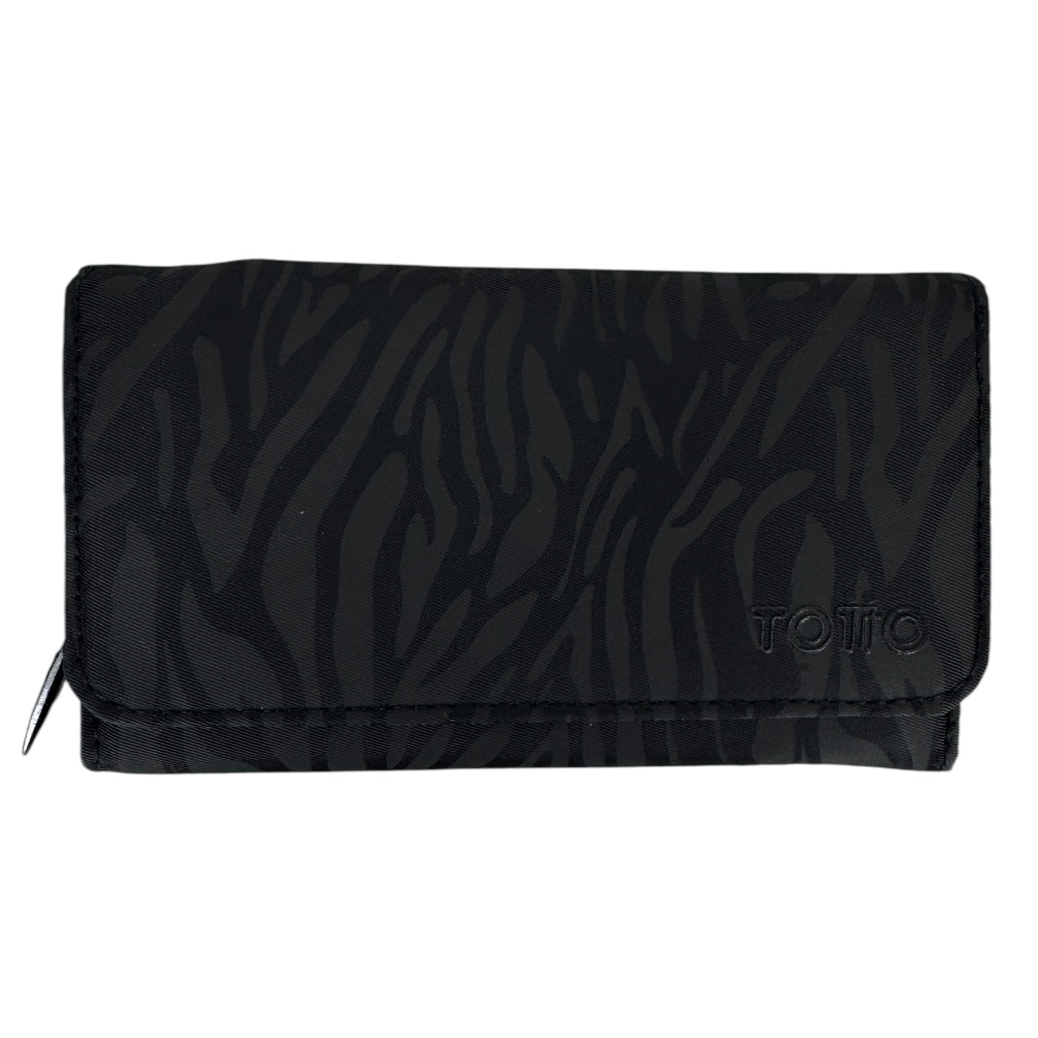 Billetera Totto Texture Var N01