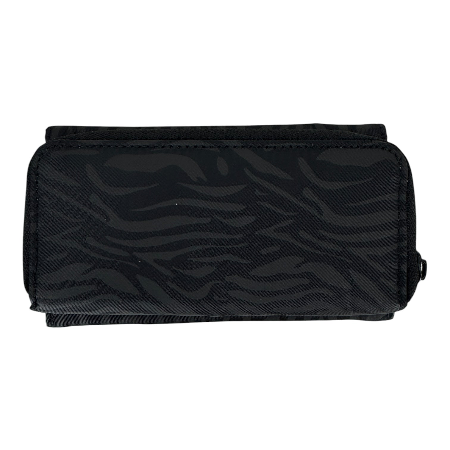 Billetera Totto Texture Var N01