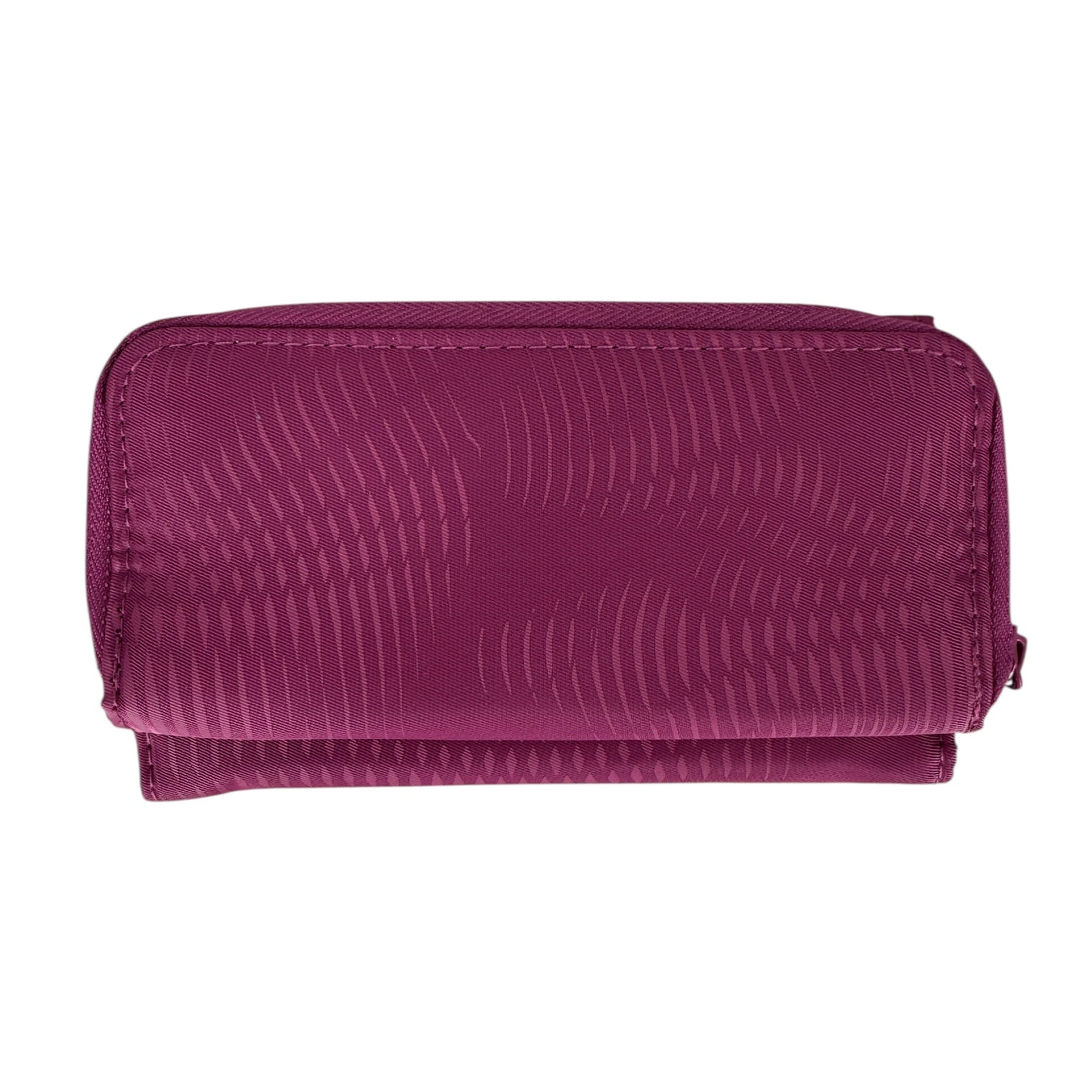 Billetera Totto Texture Var P4A