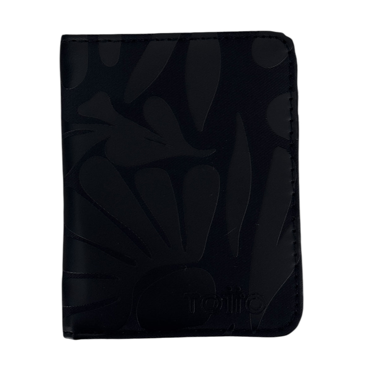 Billetera Totto Texture XS N01