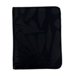 Billetera Totto Texture XS N01