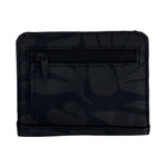 Billetera Totto Texture XS N01