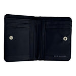 Billetera Totto Texture XS N01