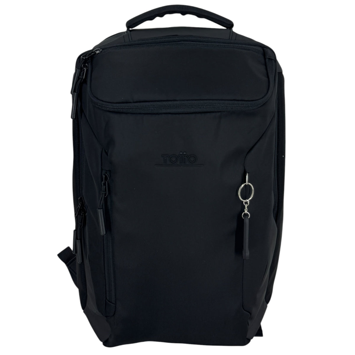 Morral Totto Tork L  N01