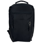 Morral Totto Tork L  N01