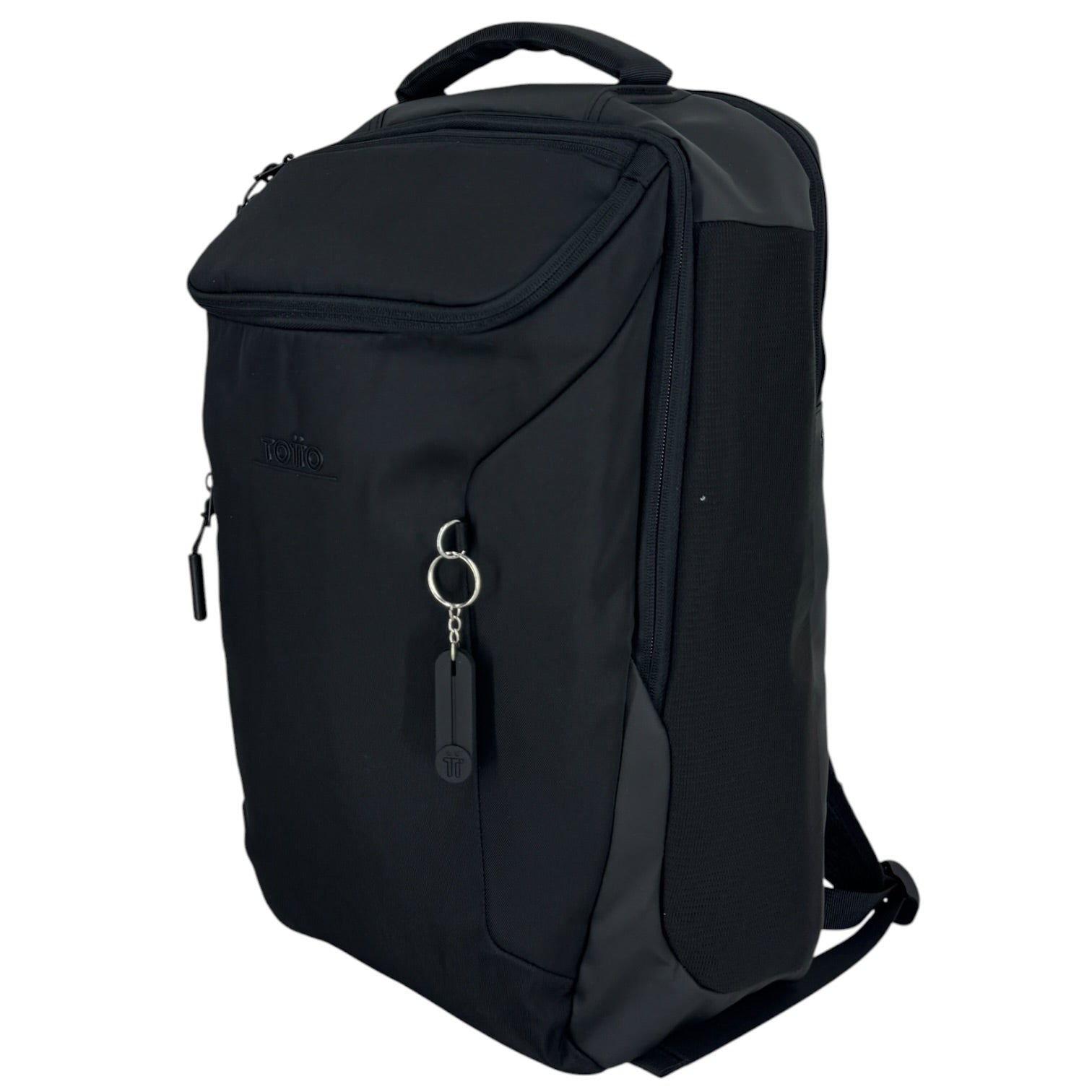 Morral Totto Tork L  N01