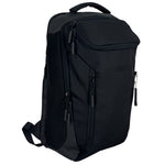 Morral Totto Tork L  N01