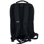 Morral Totto Tork L  N01