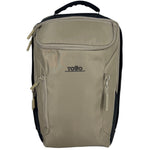 Morral Totto Tork L T27