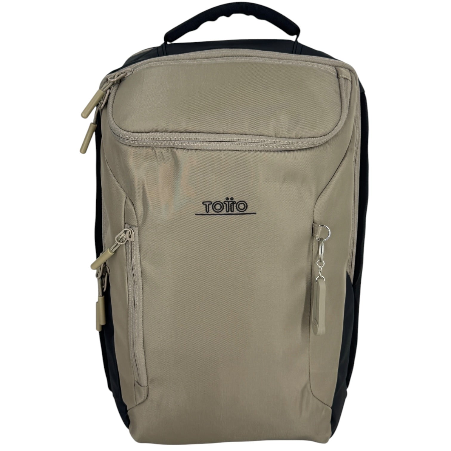 Morral Totto Tork L T27