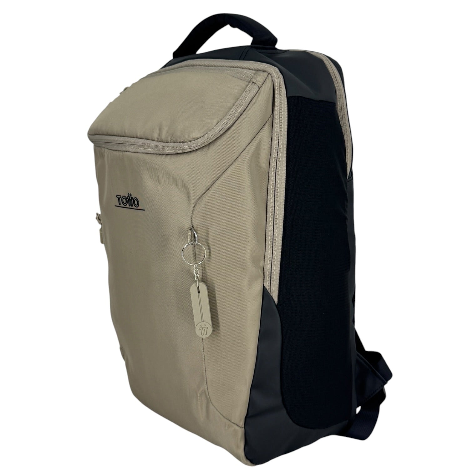 Morral Totto Tork L T27