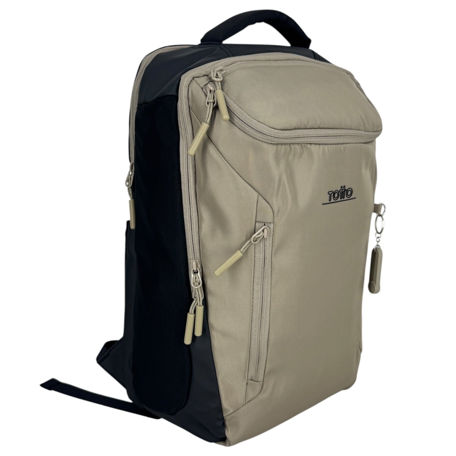 Morral Totto Tork L T27