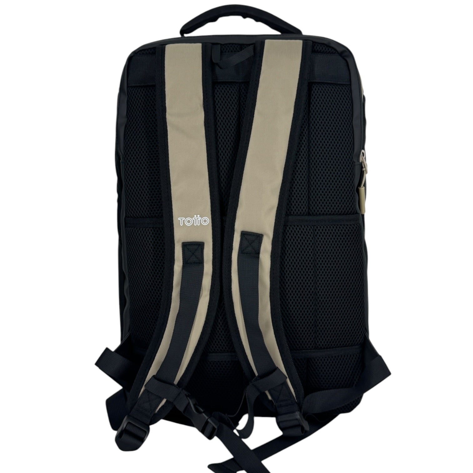 Morral Totto Tork L T27