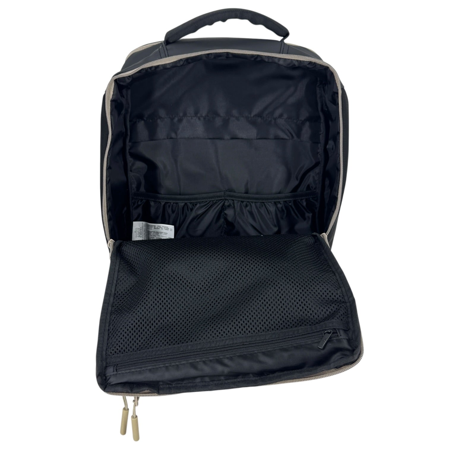 Morral Totto Tork L T27
