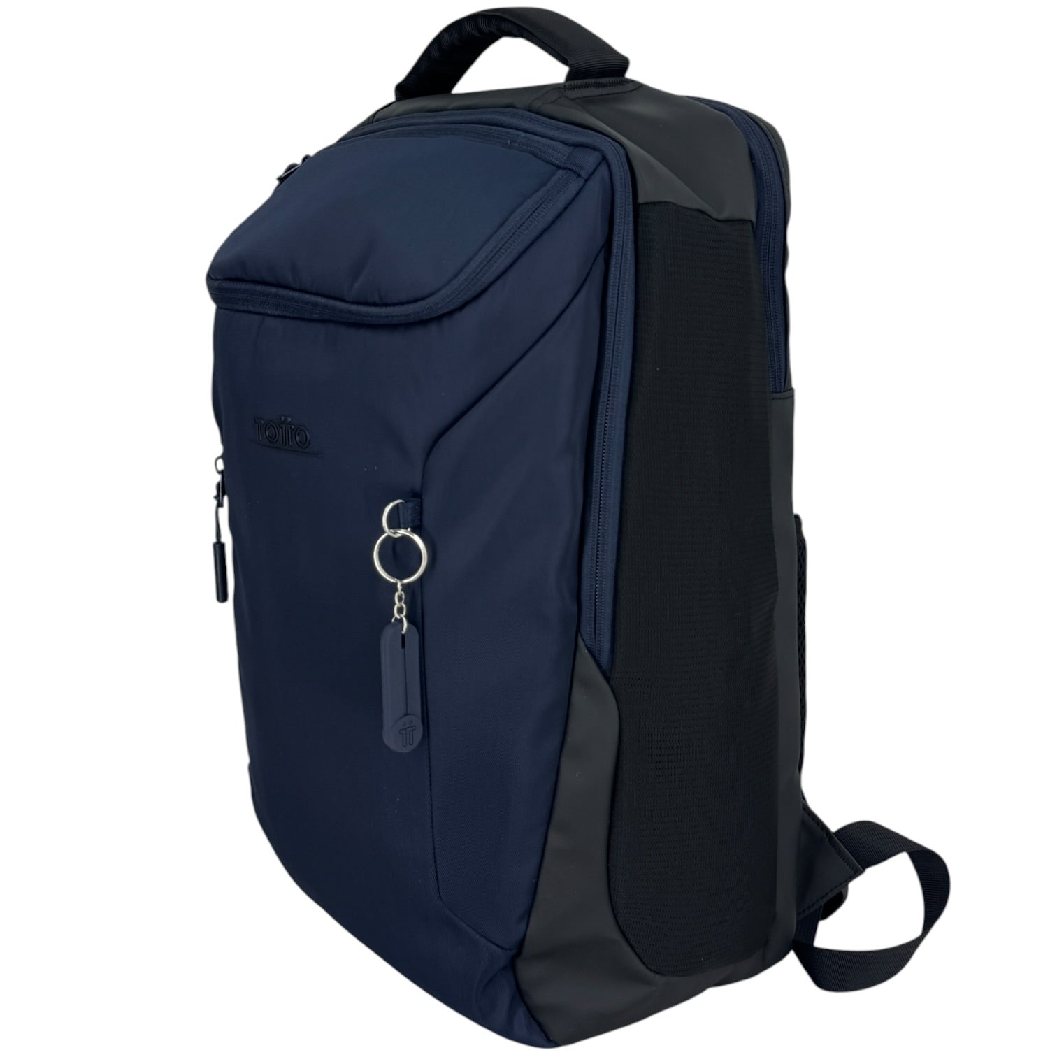 Morral Totto Tork L Z9G