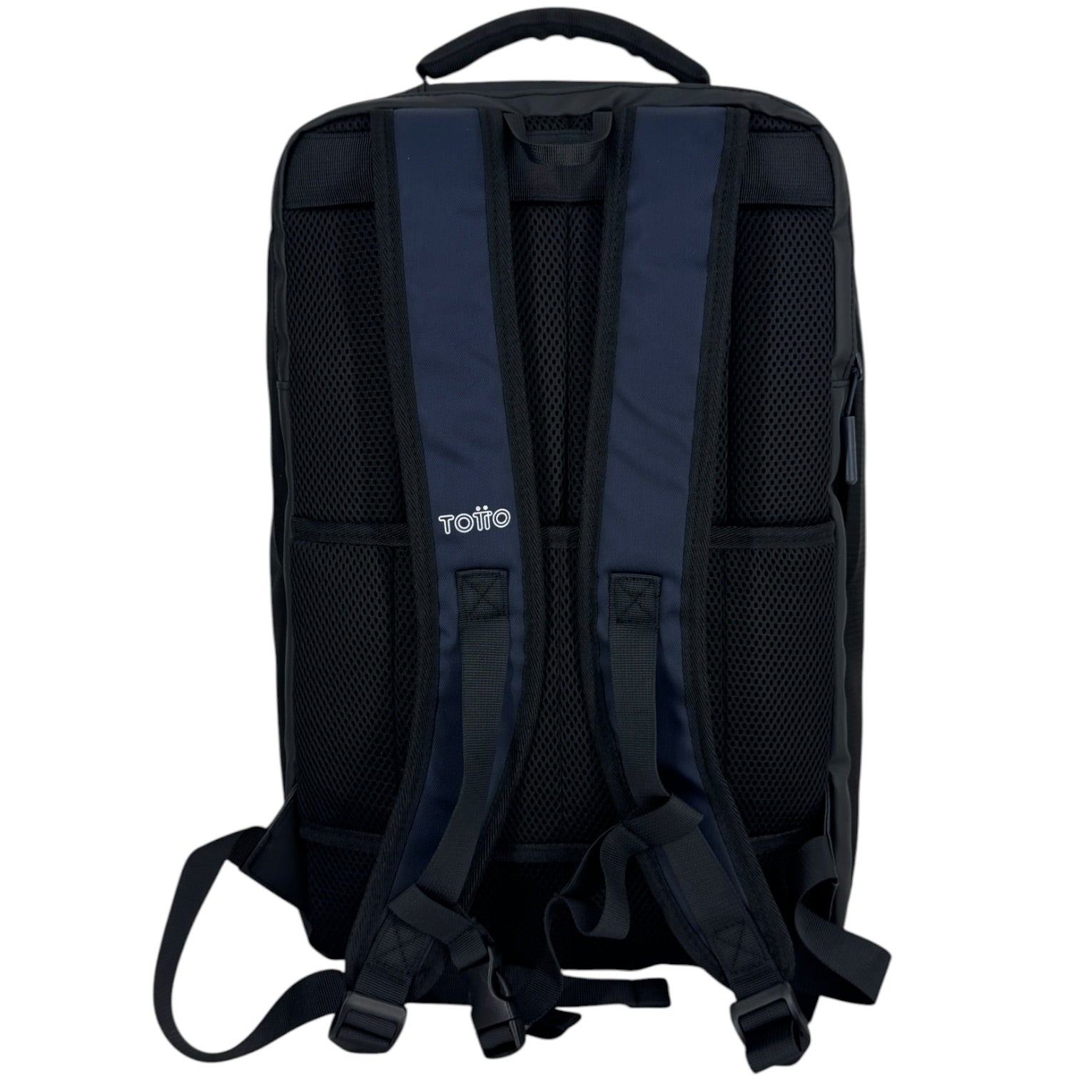 Morral Totto Tork L Z9G