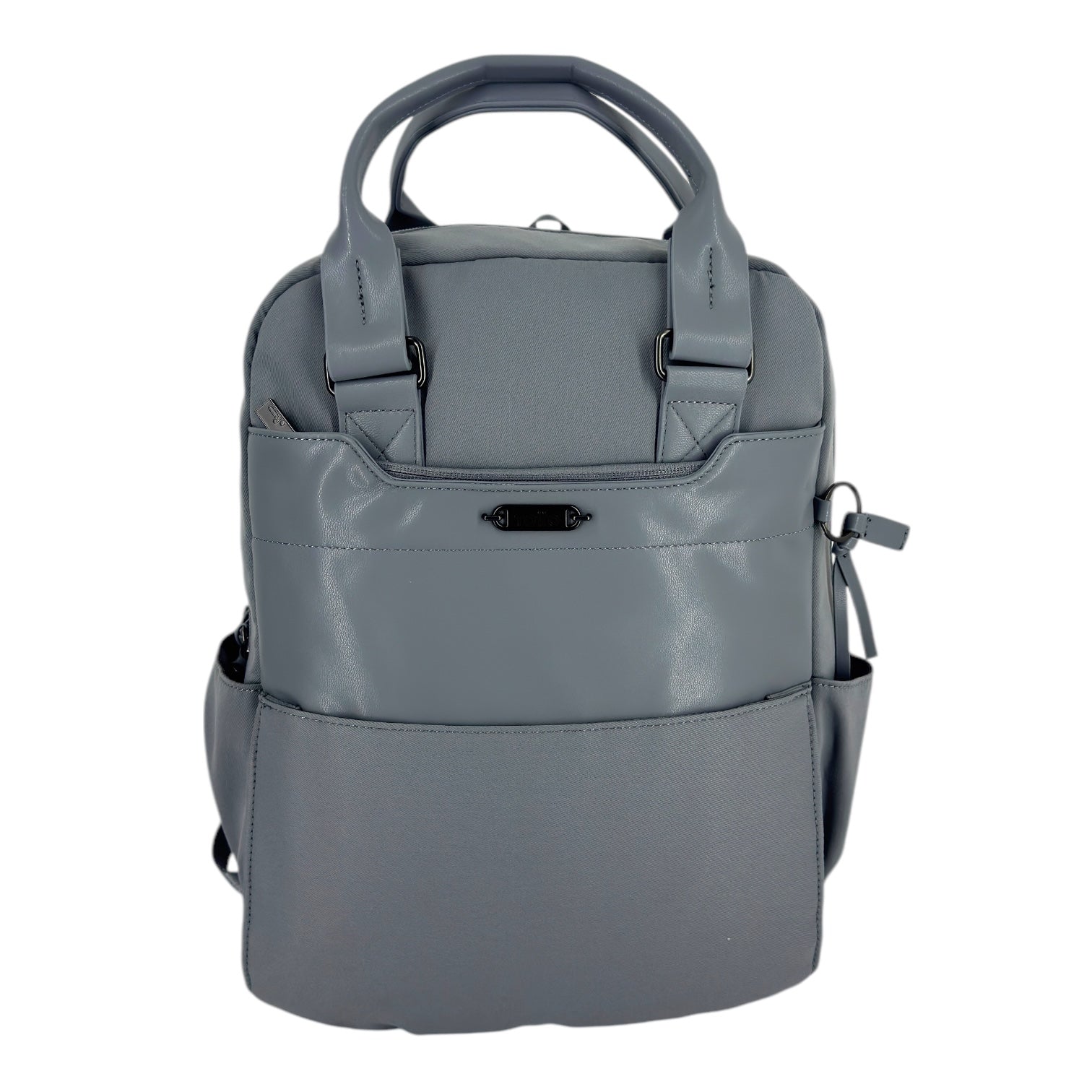 Morral Totto Toscana G56