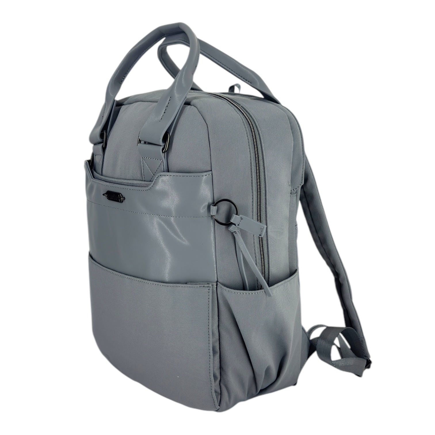 Morral Totto Toscana G56