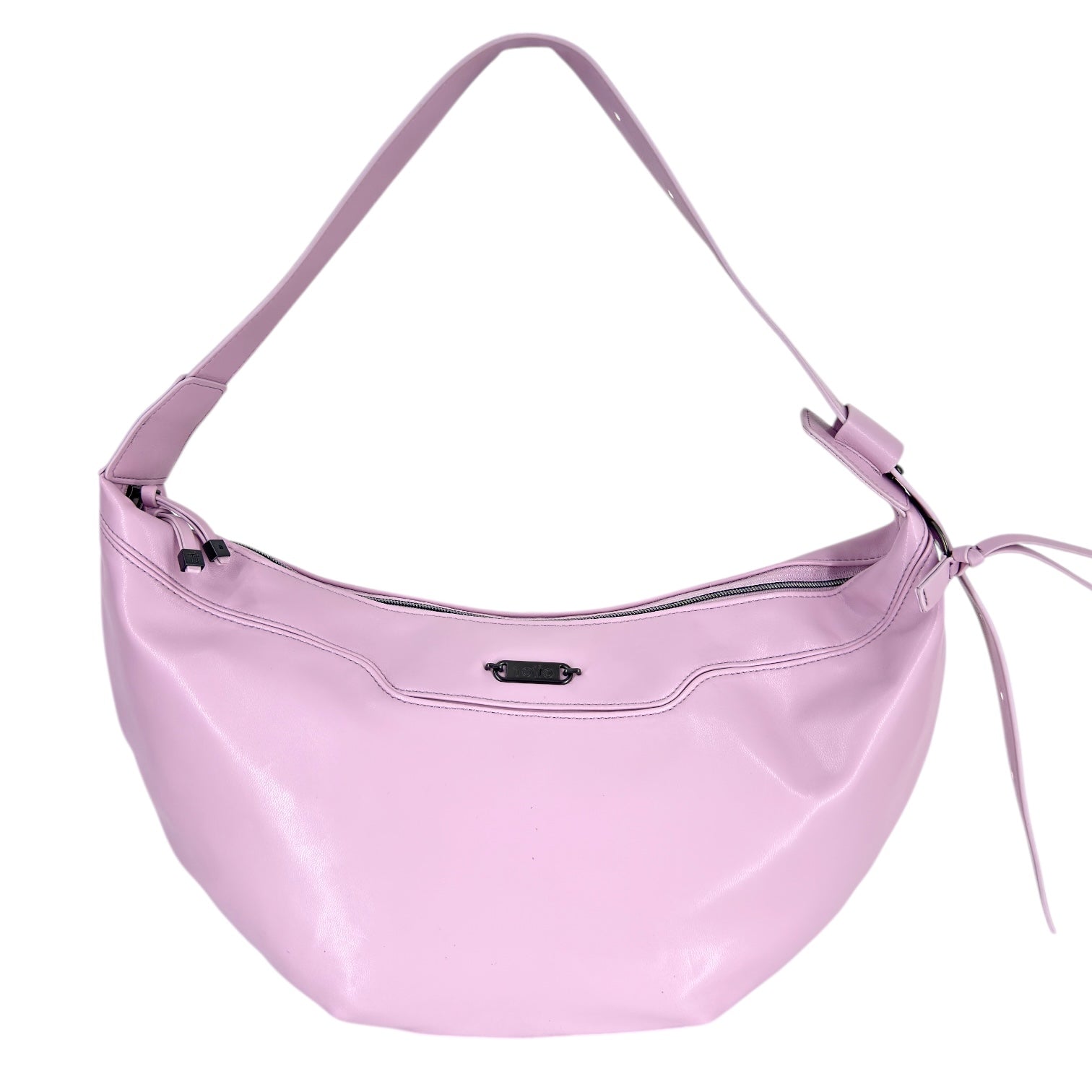 Bolso Totto Toscana M M5E
