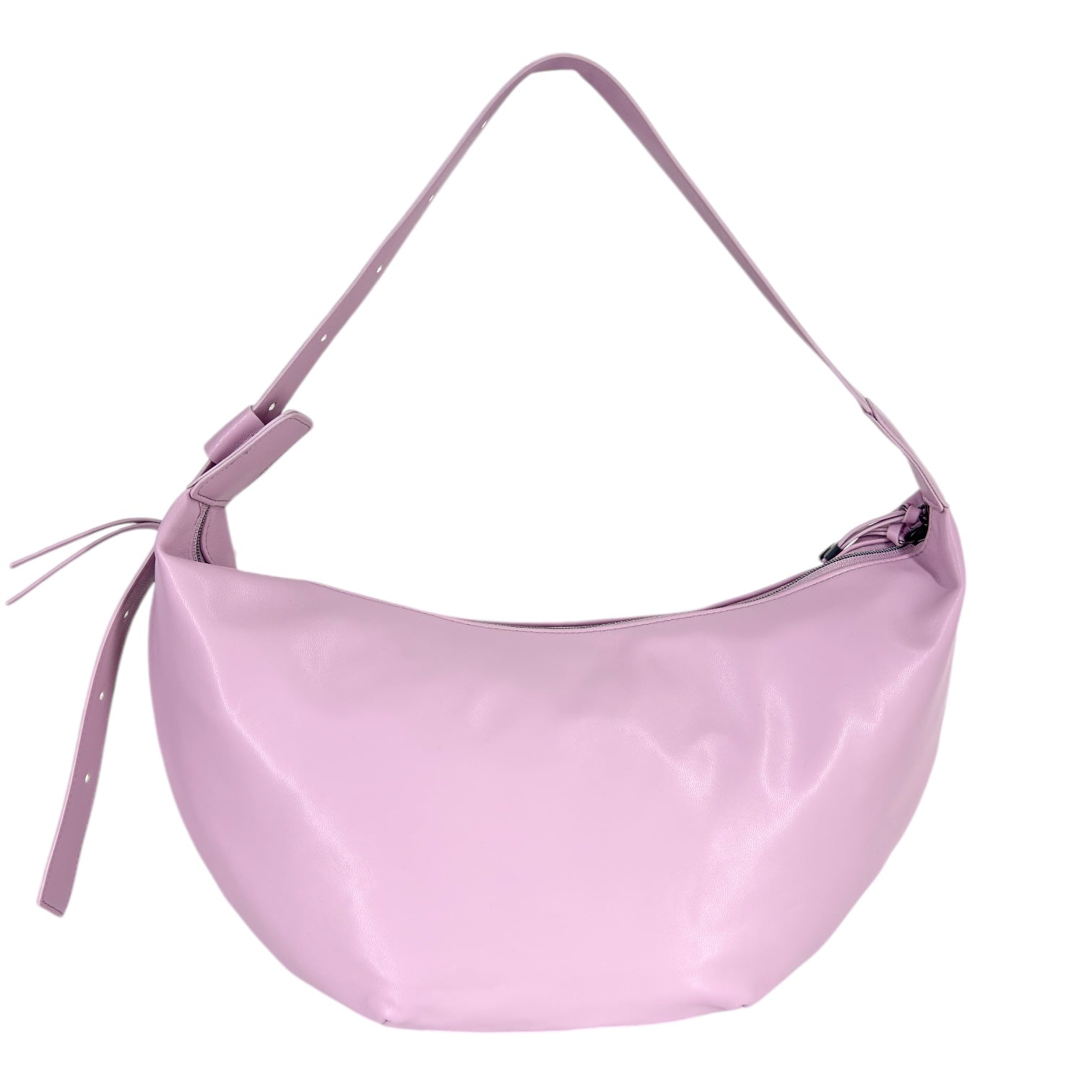 Bolso Totto Toscana M M5E