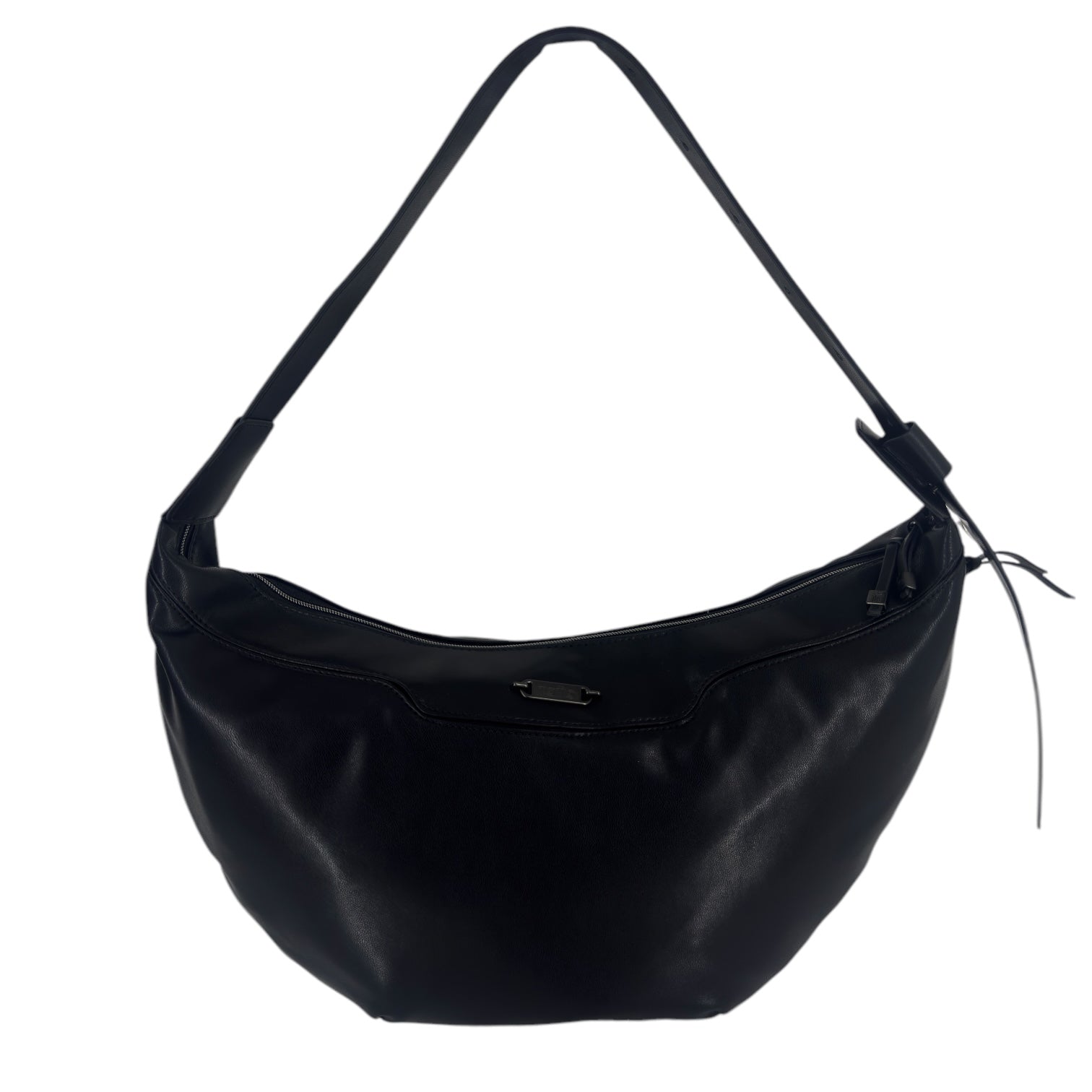 Bolso Totto Toscana M N01