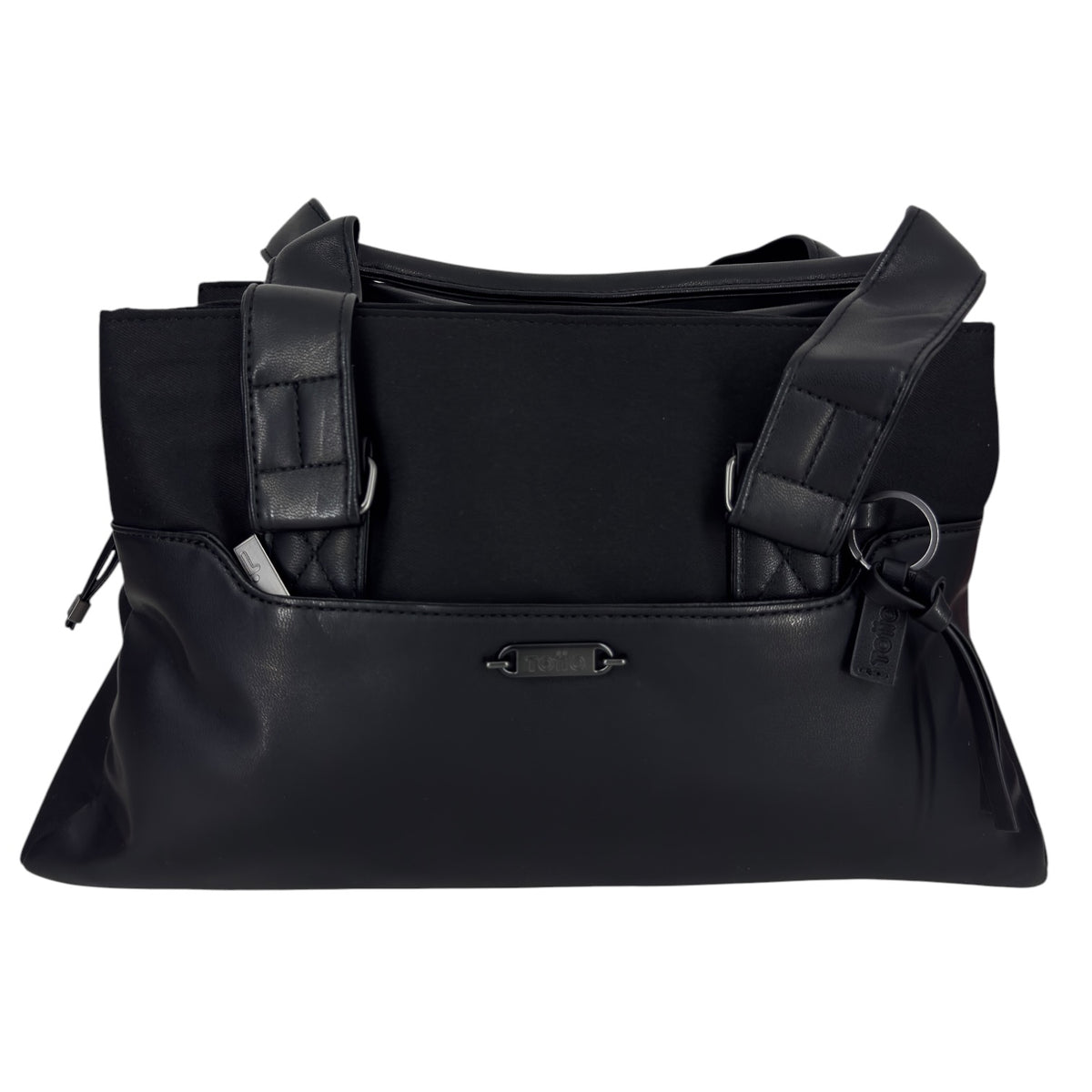 Bolso Totto Toscana M N01