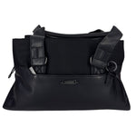 Bolso Totto Toscana M N01