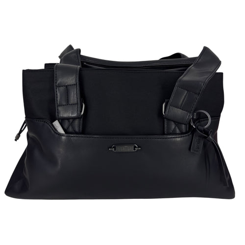 Bolso Totto Toscana M N01
