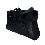 Bolso Totto Toscana M N01