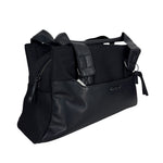Bolso Totto Toscana M N01