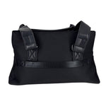 Bolso Totto Toscana M N01