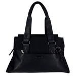 Bolso Totto Toscana M N01