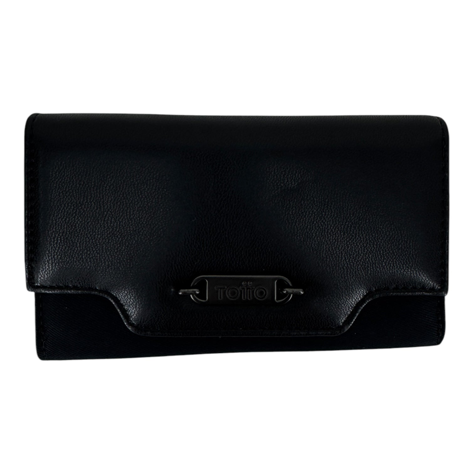 Billetera Totto Toscana N01