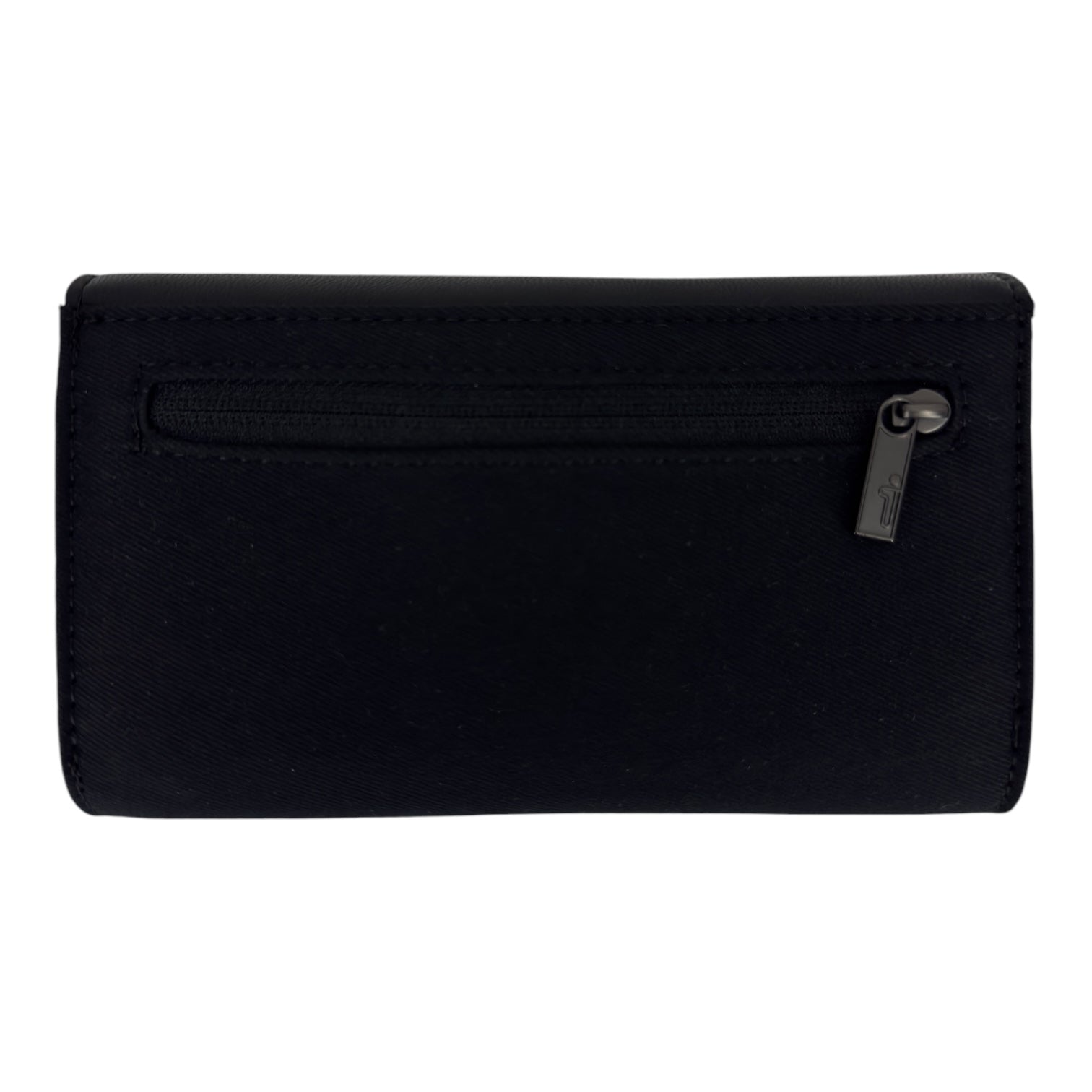 Billetera Totto Toscana N01