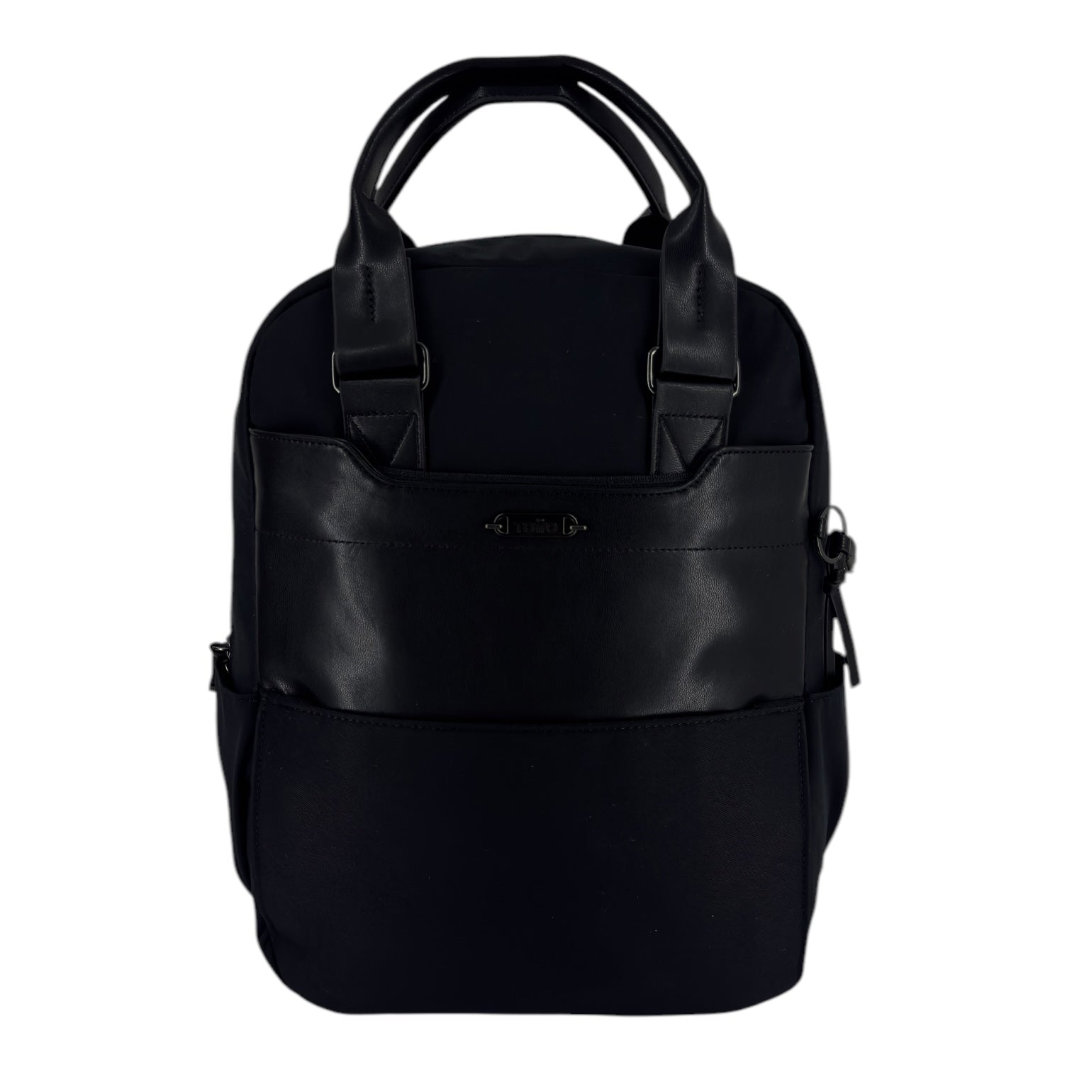 Morral Totto Toscana N01