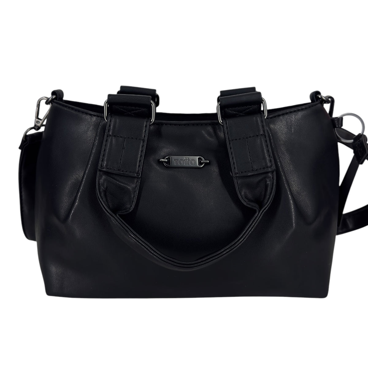 Bolso Totto Toscana S N01