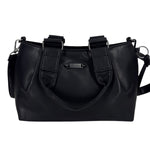 Bolso Totto Toscana S N01