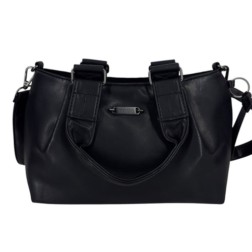Bolso Totto Toscana S N01