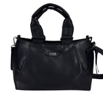 Bolso Totto Toscana S N01