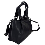 Bolso Totto Toscana S N01