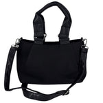 Bolso Totto Toscana S N01