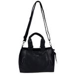 Bolso Totto Toscana S N01