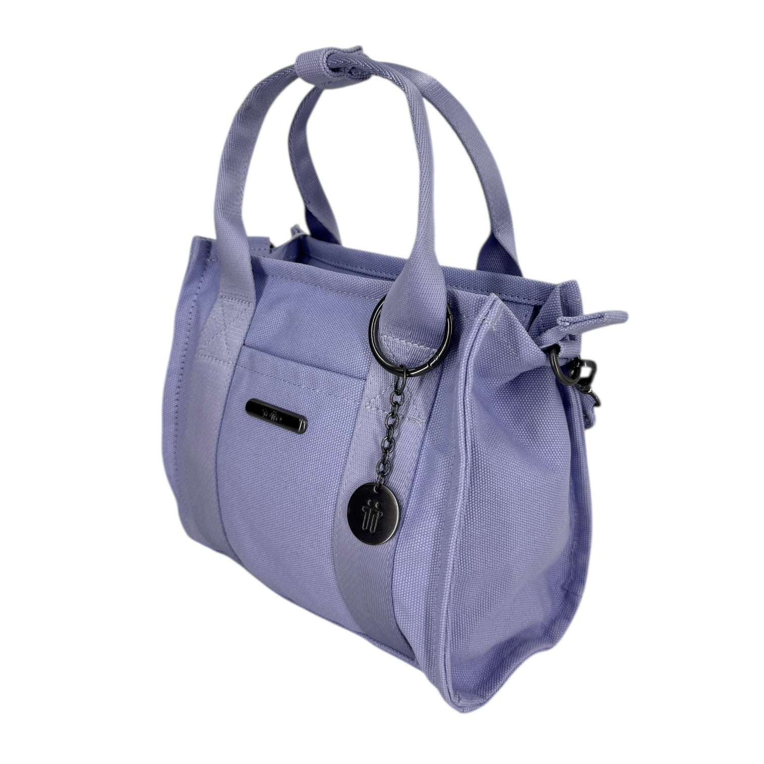 Bolso Totto Tote Bag S M51