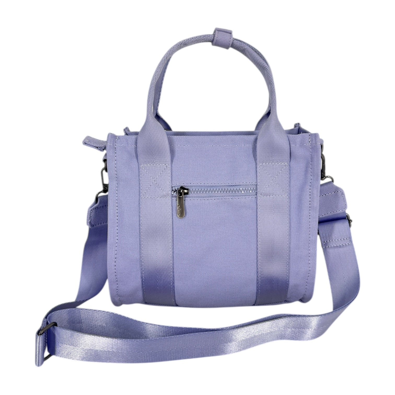 Bolso Totto Tote Bag S M51