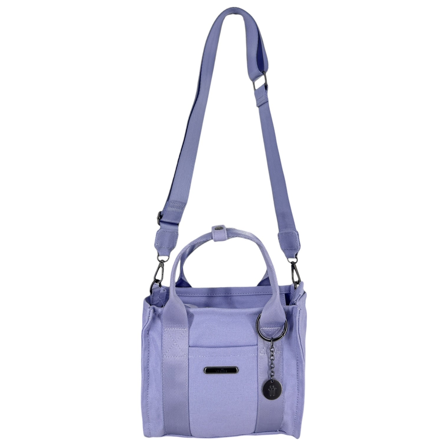 Bolso Totto Tote Bag S M51