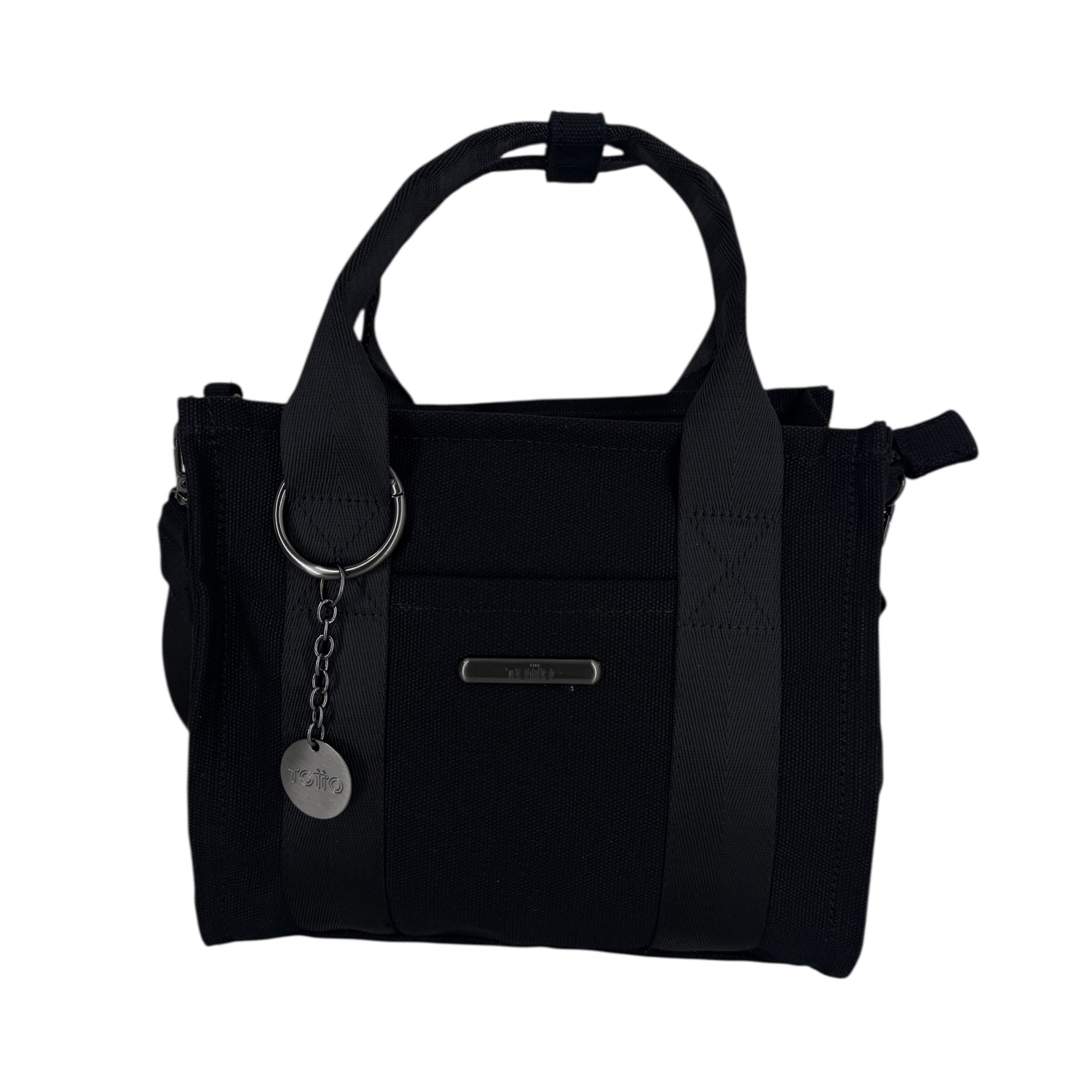 Bolso Totto Tote Bag S N01