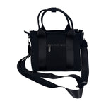 Bolso Totto Tote Bag S N01